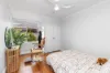 14 Pebble Beach Edge, Connolly, WA 6027-Image