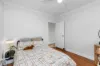 14 Pebble Beach Edge, Connolly, WA 6027-Image