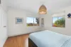 14 Pebble Beach Edge, Connolly, WA 6027-Image