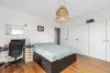 14 Pebble Beach Edge, Connolly, WA 6027-Image