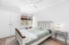 14 Pebble Beach Edge, Connolly, WA 6027-Image