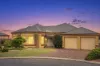 14 Pebble Beach Edge, Connolly, WA 6027-Image