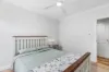 14 Pebble Beach Edge, Connolly, WA 6027-Image