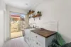 14 Pebble Beach Edge, Connolly, WA 6027-Image