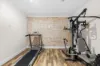 14 Pebble Beach Edge, Connolly, WA 6027-Image