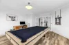 14 Pebble Beach Edge, Connolly, WA 6027-Image