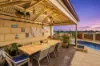 14 Pebble Beach Edge, Connolly, WA 6027-Image