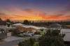 14 Pebble Beach Edge, Connolly, WA 6027-Image