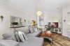14 Pebble Beach Edge, Connolly, WA 6027-Image