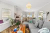 14 Pebble Beach Edge, Connolly, WA 6027-Image