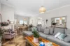 14 Pebble Beach Edge, Connolly, WA 6027-Image