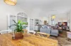 14 Pebble Beach Edge, Connolly, WA 6027-Image