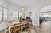 14 Pebble Beach Edge, Connolly, WA 6027-Image