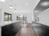 14 Pebblestone Circuit, Clyde North, Vic 3978-Image
