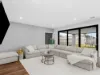14 Pebblestone Circuit, Clyde North, Vic 3978-Image