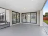 14 Pebblestone Circuit, Clyde North, Vic 3978-Image