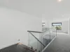 14 Pebblestone Circuit, Clyde North, Vic 3978-Image