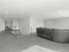 14 Pebblestone Circuit, Clyde North, Vic 3978-Image