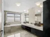 14 Pebblestone Circuit, Clyde North, Vic 3978-Image