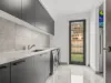 14 Pebblestone Circuit, Clyde North, Vic 3978-Image