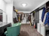 14 Pebblestone Circuit, Clyde North, Vic 3978-Image