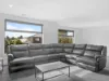 14 Pebblestone Circuit, Clyde North, Vic 3978-Image