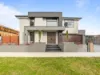 14 Pebblestone Circuit, Clyde North, Vic 3978-Image