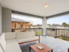 14 Pebblestone Circuit, Clyde North, Vic 3978-Image
