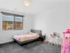 14 Pebblestone Circuit, Clyde North, Vic 3978-Image