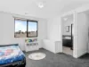 14 Pebblestone Circuit, Clyde North, Vic 3978-Image