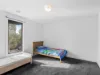 14 Pebblestone Circuit, Clyde North, Vic 3978-Image
