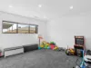 14 Pebblestone Circuit, Clyde North, Vic 3978-Image