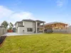 14 Pebblestone Circuit, Clyde North, Vic 3978-Image