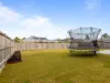 14 Pebblestone Circuit, Clyde North, Vic 3978-Image