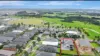 14 Pebblestone Circuit, Clyde North, Vic 3978-Image