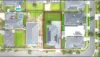 14 Pebblestone Circuit, Clyde North, Vic 3978-Image
