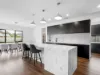 14 Pebblestone Circuit, Clyde North, Vic 3978-Image