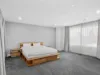 14 Pebblestone Circuit, Clyde North, Vic 3978-Image