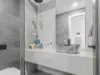 14 Pebblestone Circuit, Clyde North, Vic 3978-Image