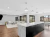 14 Pebblestone Circuit, Clyde North, Vic 3978-Image
