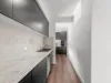 14 Pebblestone Circuit, Clyde North, Vic 3978-Image