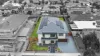 14 Pebblestone Circuit, Clyde North, Vic 3978-Image