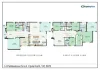 14 Pebblestone Circuit, Clyde North, Vic 3978-Floorplan