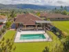 14 Peckham Court, Pacific Pines, Qld 4211