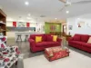 14 Peckham Court, Pacific Pines, Qld 4211-Image