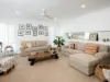 14 Peckham Court, Pacific Pines, Qld 4211-Image