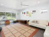 14 Peckham Court, Pacific Pines, Qld 4211-Image