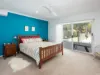 14 Peckham Court, Pacific Pines, Qld 4211-Image