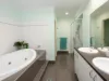 14 Peckham Court, Pacific Pines, Qld 4211-Image