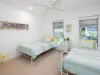 14 Peckham Court, Pacific Pines, Qld 4211-Image
